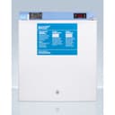 Compact All-Freezer view 1