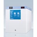Compact All-Freezer view 3