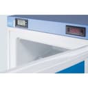 Compact All-Freezer view 5