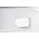 Compact All-Freezer view 6