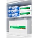 Compact All-Freezer view 7