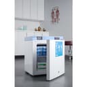 Compact All-Freezer view 10