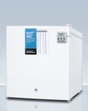 Compact All-Freezer view 11