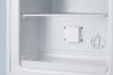 Compact All-Freezer view 14