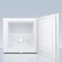 Compact All-Freezer view 2