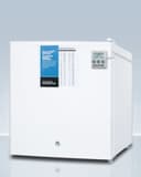 Compact All-Freezer view 3
