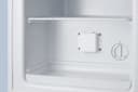 Compact All-Freezer view 7