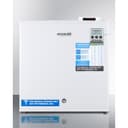 Compact All-Freezer view 1