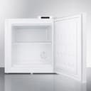 Compact All-Freezer view 3