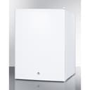 Compact All-Freezer view 2