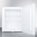 Compact All-Freezer view 3