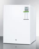 Compact All-Freezer view 5