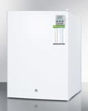 Compact All-Freezer view 2