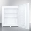 Compact All-Freezer view 3