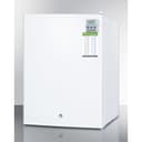 Compact All-Freezer view 2
