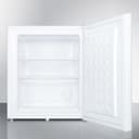Compact All-Freezer view 3