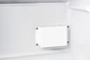Compact All-Freezer view 10