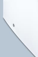 Compact All-Freezer view 8