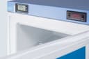 Compact All-Freezer view 7