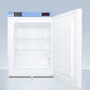 Compact All-Freezer view 6