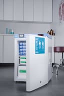 Compact All-Freezer view 3