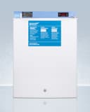 Compact All-Freezer view 1