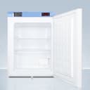 Compact All-Freezer view 11