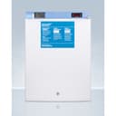Compact All-Freezer view 1
