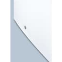 Compact All-Freezer view 6
