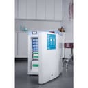 Compact All-Freezer view 9
