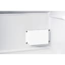 Compact All-Freezer view 10