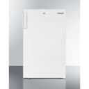 20" Wide All-Freezer view 1