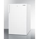 20" Wide All-Freezer view 2