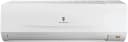 Floating Air Wall‑Mounted Indoor Unit view 1