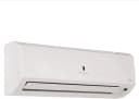 Floating Air Wall‑Mounted Indoor Unit view 2