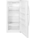 14.1 Cu. Ft. Frost-Free Garage Ready Upright Freezer view 3
