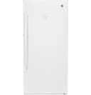14.1 Cu. Ft. Frost-Free Garage Ready Upright Freezer view 1