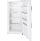 14.1 Cu. Ft. Frost-Free Garage Ready Upright Freezer view 3