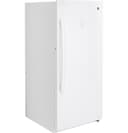 14.1 Cu. Ft. Frost-Free Garage Ready Upright Freezer view 4