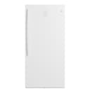 14.3 Cu. Ft. Garage Ready Convertible Upright Freezer view 2