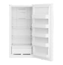 14.3 Cu. Ft. Garage Ready Convertible Upright Freezer view 3