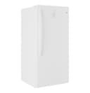 14.3 Cu. Ft. Garage Ready Convertible Upright Freezer view 5