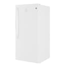 14.3 Cu. Ft. Garage Ready Convertible Upright Freezer view 24