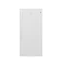 14.3 Cu. Ft. Garage Ready Convertible Upright Freezer view 25