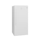 14.3 Cu. Ft. Garage Ready Convertible Upright Freezer view 26