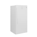 14.3 Cu. Ft. Garage Ready Convertible Upright Freezer view 27