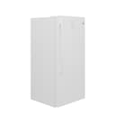 14.3 Cu. Ft. Garage Ready Convertible Upright Freezer view 28