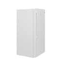 14.3 Cu. Ft. Garage Ready Convertible Upright Freezer view 29