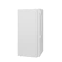 14.3 Cu. Ft. Garage Ready Convertible Upright Freezer view 30