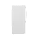 14.3 Cu. Ft. Garage Ready Convertible Upright Freezer view 31